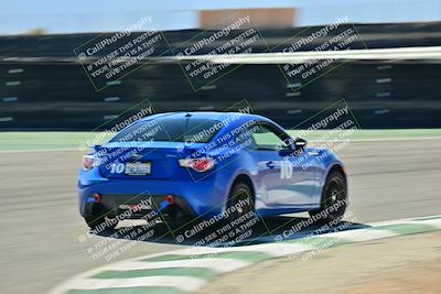 media/Sep-28-2025-Speed Ventures (Sun) [[cf5fbece84]]/Yellow group/Turn 9 and 3 enter/